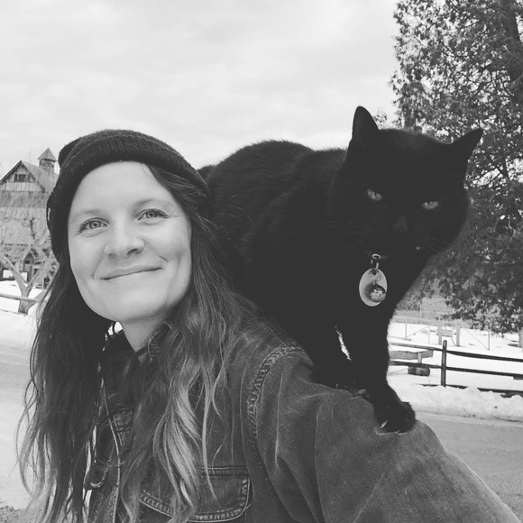 cat__anne